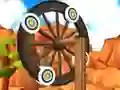 Spel Archery Blast på nätet