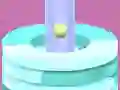 Spel Hoop Smash på nätet