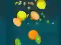 Spel Fruit Master 2 på nätet