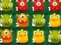Spel Evolution på nätet