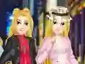 Spel Princess Broadway Shopping på nätet
