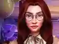 Spel Reborn Love på nätet