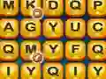 Spel Word Up på nätet