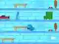 Spel Gerbil Jump på nätet