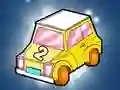 Spel Merge Car på nätet