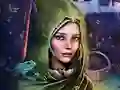 Spel Eternal Dawn på nätet