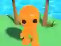 Spel Crazy Jump på nätet