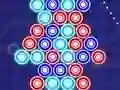 Spel Neon Bubble på nätet