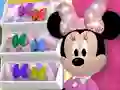 Spel Fluttering Butterfly på nätet