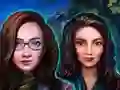 Spel Undercover Agents på nätet