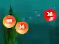 Spel Num Bubbles Ordering på nätet