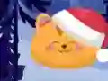 Spel Gato Gifts på nätet