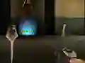 Spel Toxie Radd 3D på nätet