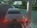 Spel Highway Car Chase på nätet