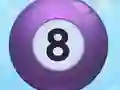 Spel Magic 8 Ball på nätet