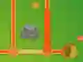 Spel Snakes Maze på nätet