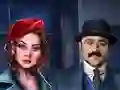 Spel Crime Rebus på nätet