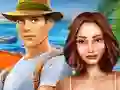 Spel Beach Keepers på nätet