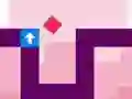 Spel Boxel Rebound på nätet