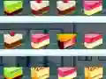 Spel Icecream Factory på nätet