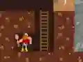 Spel Gold digger FRVR på nätet