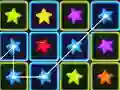 Spel Stars Chain Matching på nätet