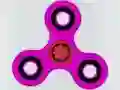 Spel Fidget Spinner Mania på nätet