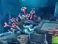 Spel Hidden Pearls på nätet