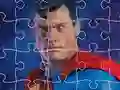 Spel Jigsaw Puzzles på nätet