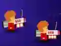 Spel Egg Boy på nätet
