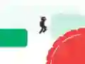 Spel Stickjet Challenge på nätet