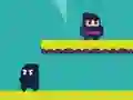 Spel Ninja Shadow Class på nätet