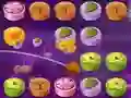 Spel Candy Shooter Deluxe på nätet