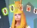 Spel Egypt Solitaire på nätet