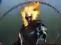 Spel Ghost Rider på nätet