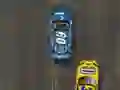 Spel Epic Derby Race på nätet