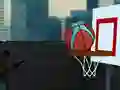 Spel Ultimate Hoop Mania på nätet