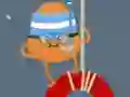 Spel Dumb Ways To Die 2 på nätet