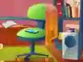 Spel Small Room Hidden Object på nätet