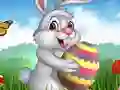 Spel Easter Egg Hunt på nätet