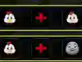 Spel Jungle Equations på nätet