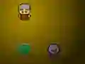 Spel Mine Fever på nätet