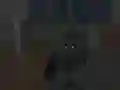 Spel Office Horror Story på nätet
