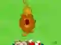 Spel Stompfeed på nätet