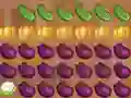 Spel Vegetables Farm på nätet