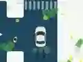 Spel Pick Me Up på nätet