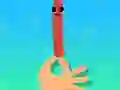 Spel Sausage Flip på nätet