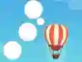 Spel Balloon Ride på nätet