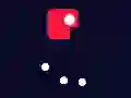 Spel Hungry Box på nätet