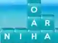Spel Word Stacks på nätet